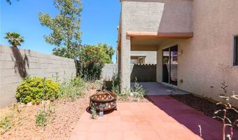 6689 Pheasant Moon St, Las Vegas, NV 89148