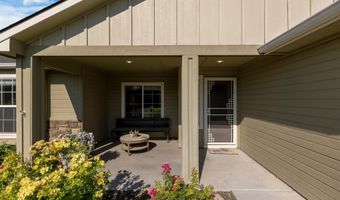 4610 Equinox, Caldwell, ID 83607