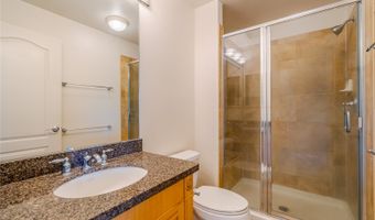 92-1522 Aliinui Dr 2304, Kapolei, HI 96707