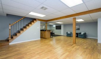 2434 Shady Dr, Arnold, MO 63010