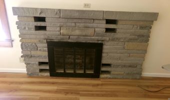 2151 S Third Ave, Alpena, MI 49707