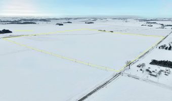 TBD 300th St, Aplington, IA 50604