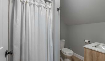 4641 Route 10 750 Route 10, Barboursville, WV 25504