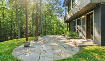 39368 LONGHILL Ln, Aldie, VA 20105