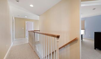 12 KENTSHIRE Ct, Greenville, DE 19807
