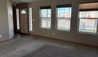 12713 W Powder Ct, Airway Heights, WA 99001