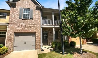 206 Madison Ave, Acworth, GA 30102