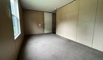 2701 Calhoun Rd 39, Albion, MI 49224