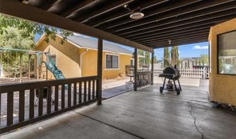 12856 Morning Star Rd, Apple Valley, CA 92308
