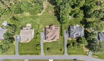 14424 Riverside Dr, Ashland, VA 23005