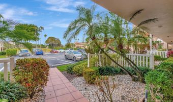 6795 Huntington Ln 107, Delray Beach, FL 33446