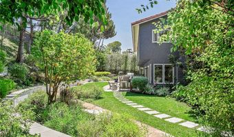 30204 Calle De Suenos, Rancho Palos Verdes, CA 90275