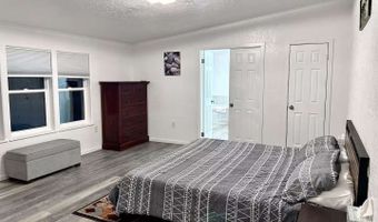 22 Road 2893, Aztec, NM 87410