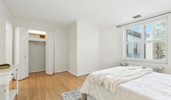 2138 CALIFORNIA St NW 505, Washington, DC 20008