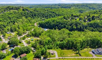 2420 Thomas Dr, Allison Park, PA 15101