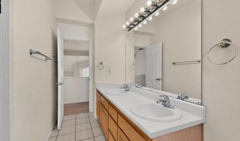 7800 Eagle Rock Ave NE, Albuquerque, NM 87122