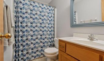 15922 Quince St NW, Andover, MN 55304