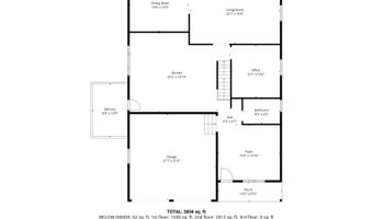 154- A Long Meadow Hill Rd, Brookfield, CT 06804