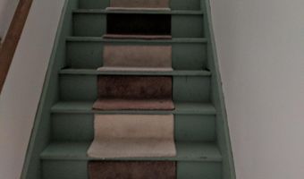 1202-1204 Burnett Ave, Ames, IA 50010