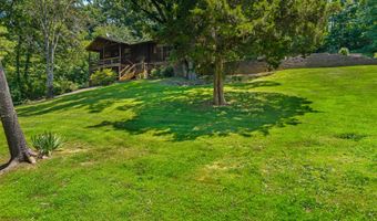 144 Bible Dr, Benton, TN 37307