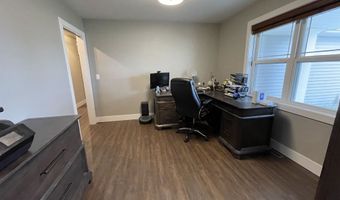 6860 W DESIGN Dr, Appleton, WI 54942
