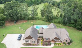 1060 Shackleburg Rd, Anderson, SC 29621
