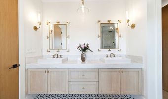 3401 Colbert Ave, Los Angeles, CA 90066