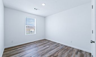 2400 Granite Cir, Bullhead City, AZ 86442