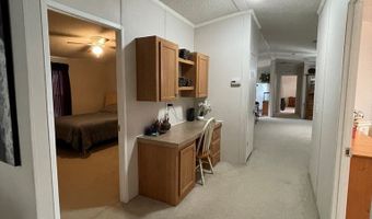 2560 County Road 340, Bell, FL 32619