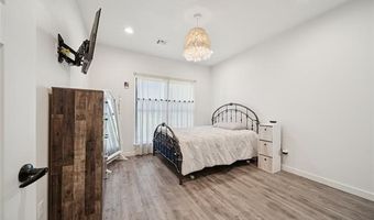 5522 N 180 Rd, Beggs, OK 74421
