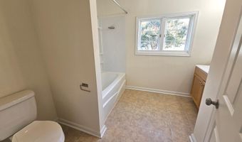 58 EDGEWOOD Rd, Dover, DE 19901