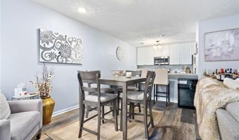 2428 E UNIVERSITY Dr, Auburn, AL 36830