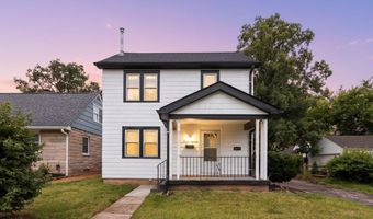 1470 E Weber Rd, Columbus, OH 43211