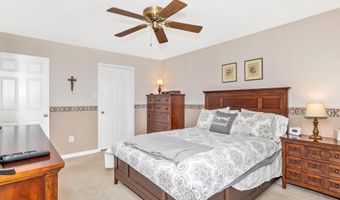 108 MASON Pl, Boonsboro, MD 21713