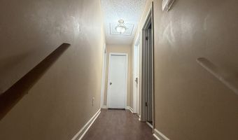 1740 Hickory Grove Way NW, Acworth, GA 30102