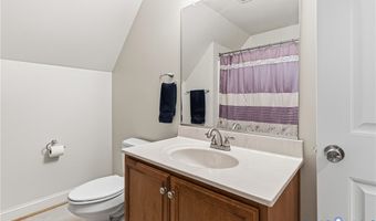 303 Carter Forest Dr, Ashland, VA 23005