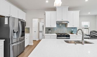 687 ASHLAND Ave, Camden Wyoming, DE 19934