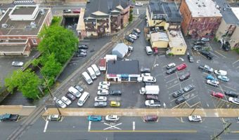 33 N Morris St, Andover, NJ 07801