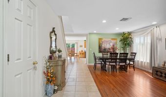 5101 Trailridge Ct, Antioch, CA 94531
