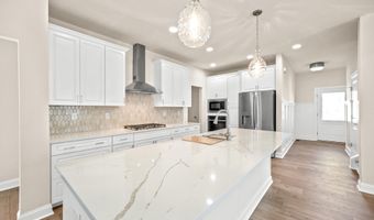 33766 CATCHING COVE Ct LOT 23, Lewes, DE 19958