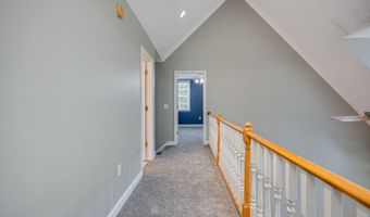 731 Clamp Rd, Blythewood, SC 29016