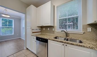 10 Perimeter Summit Blvd NE 3102, Atlanta, GA 30319