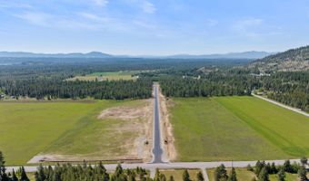 3 Ellington Ct, Athol, ID 83801