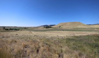 40 Hopkins Divide Loop, Buffalo, WY 82834