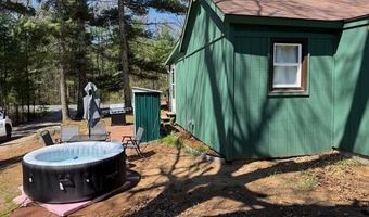 844 18th Ave, Arkdale, WI 54613