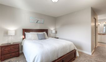 155 Aurora Lights Drive B8, Big Sky, MT 59716