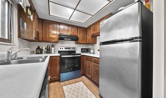 3032 Blendon Woods Blvd, Columbus, OH 43231