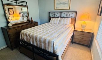 400 CLAYTON Ct, Dagsboro, DE 19939