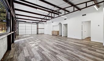 1620 N Fm 17, Alba, TX 75410