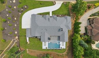 245 Traditions Dr, Alpharetta, GA 30004